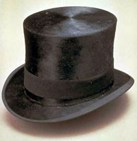 tophat.jpg